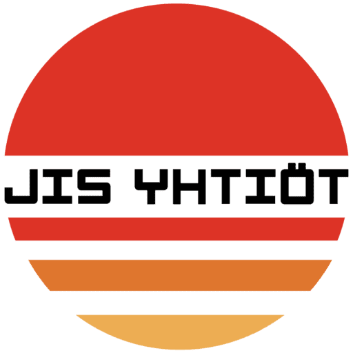 cropped-Jis-logo-black-text.png